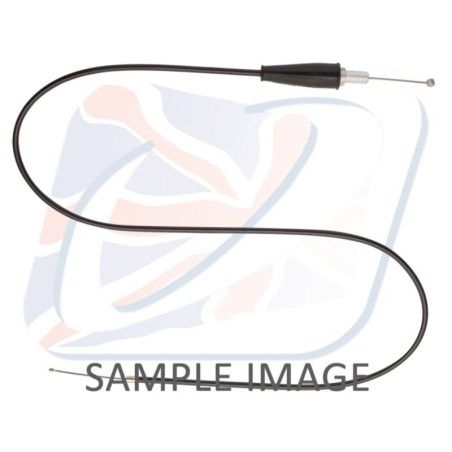 Cable de acelerador VENHILL- motoscamaralweb.com