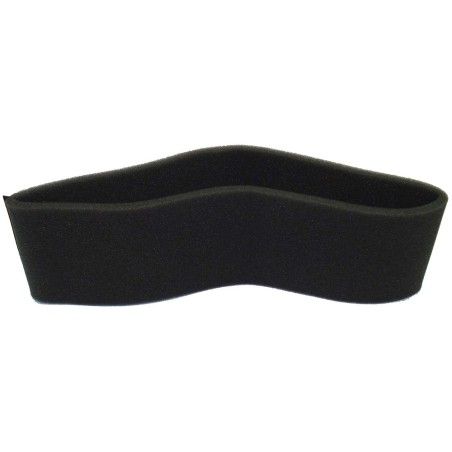 ELEMENTO DE FILTRO AIRE AD BRIGG (REF.ORIG. 271962)- motoscamaralweb.c