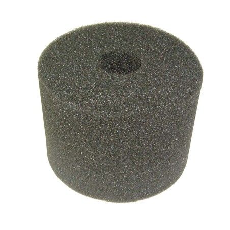 ELEMENTO DE FILTRO AIRE AD BRIGGS (REF.ORIG. 270093)- motoscamaralweb.