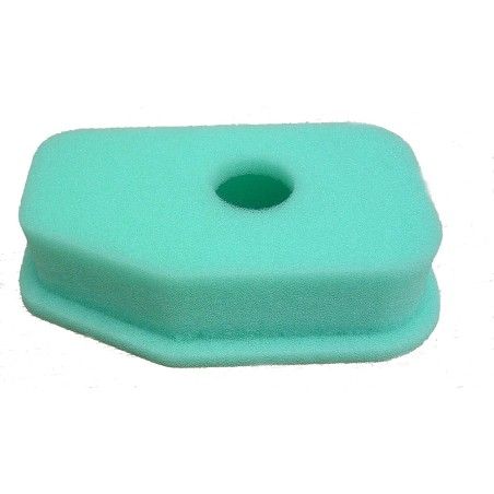 ELEMENTO DE FILTRO AIRE AD BRIGGS (REF.ORIG. 270251)- motoscamaralweb.