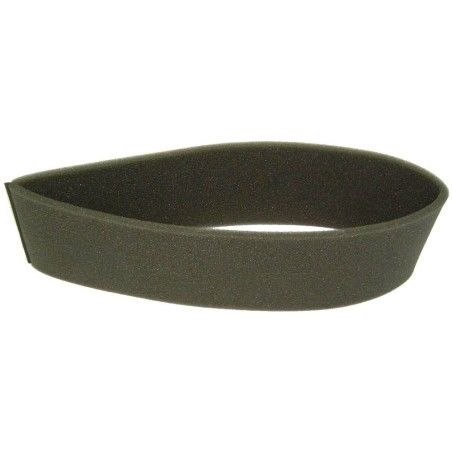 ELEMENTO DE FILTRO AIRE AD BRIGGS (REF.ORIG. 270973)- motoscamaralweb.