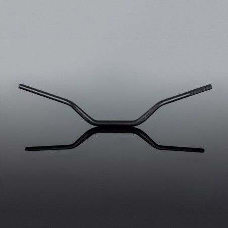 Manillar RENTHAL Street Fatbar 848 - motoscamaralweb.com