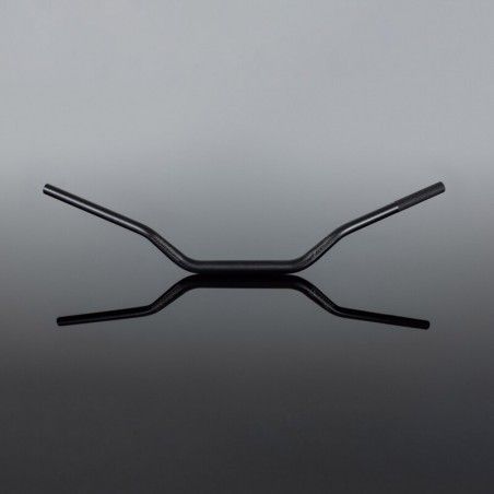 Manillar RENTHAL Street Fatbar 835 - motoscamaralweb.com