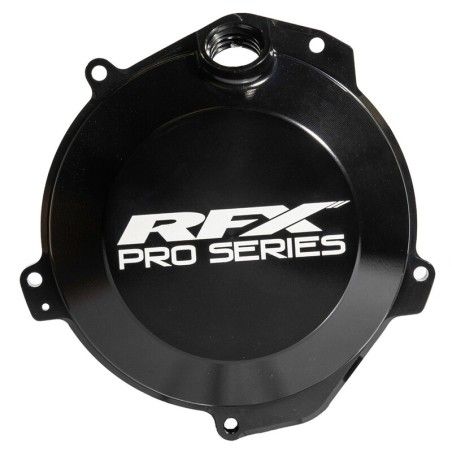 Cubierta de embrague RFX Pro - motoscamaralweb.com