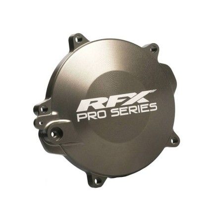 Tapa de embrague RFX Pro - motoscamaralweb.com