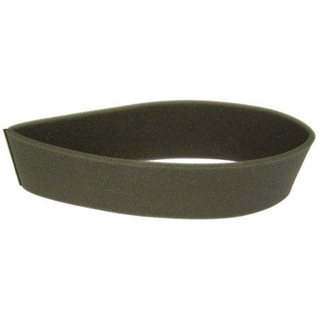 ELEMENTO DE FILTRO AIRE AD BRIGGS (REF.ORIG. 273638S)- motoscamaralweb