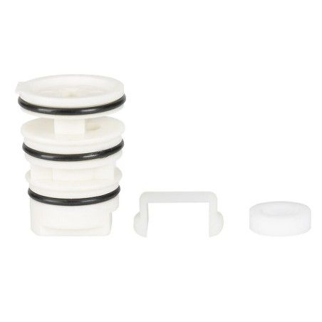 Kit de reparación para bombas neumáticas PRESSOL - motoscamaralweb.com