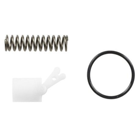 Kit de reparación de palancas para bombas neumáticas PRESSOL - motoscamaralweb.com