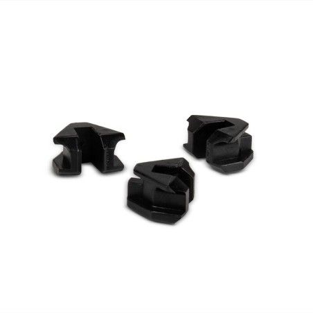 Guías de variador MALOSSI Multivar 2000 (3 unidades)- motoscamaralweb.