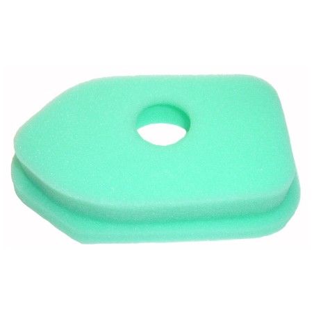 ELEMENTO DE FILTRO AIRE AD BRIGGS 3-3.75HP (REF. ORI 272235)- motoscam