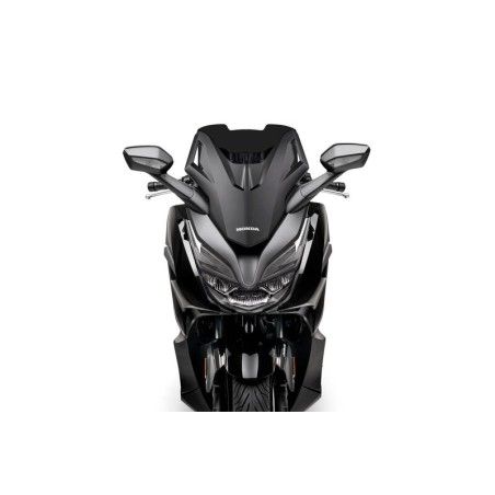 Pantalla MALOSSI Sport - motoscamaralweb.com