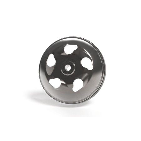 Campana de embrague MALOSSI Maxi Wing Ø135mm - motoscamaralweb.com