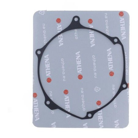Junta de tapa de embrague ATHENA - motoscamaralweb.com