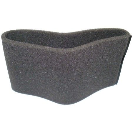 ELEMENTO DE FILTRO AIRE AD BRIGGS G14123- motoscamaralweb.com