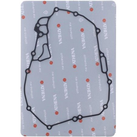 Junta de cárter de embrage ATHENA - motoscamaralweb.com