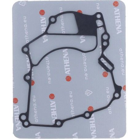 Junta de tapa de encendido ATHENA - motoscamaralweb.com