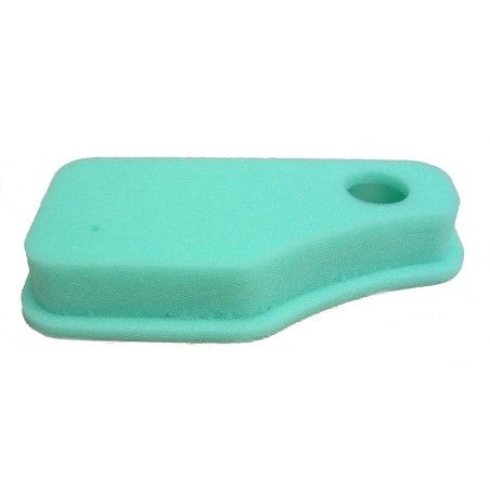 ELEMENTO DE FILTRO AIRE AD BRIGGS J.D. 7.8 HP VERTICAL- motoscamaralwe