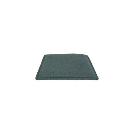 ELEMENTO DE FILTRO AIRE AD BRIGGS J.D. G141102- motoscamaralweb.com