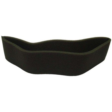 ELEMENTO DE FILTRO AIRE AD BRIGGS J.D. G14121- motoscamaralweb.com