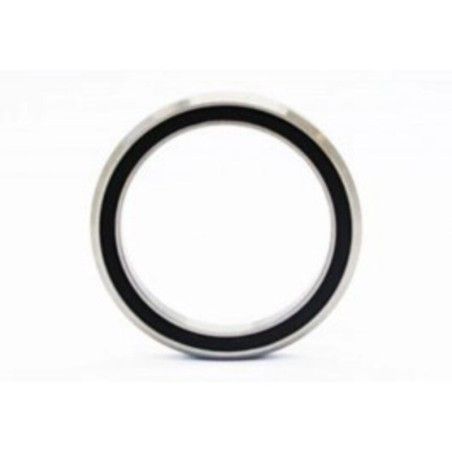 Rodamiento de dirección ISB HS2 MH-P16H7.5 40x52x7.5 45/45 - motoscamaralweb.com