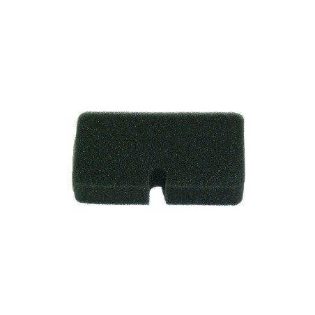 ELEMENTO DE FILTRO AIRE AD HUSQVARNA 235 (REF. ORI 502198602)- motosca