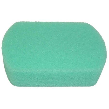 ELEMENTO DE FILTRO AIRE AD ROBIN EY15/20- motoscamaralweb.com