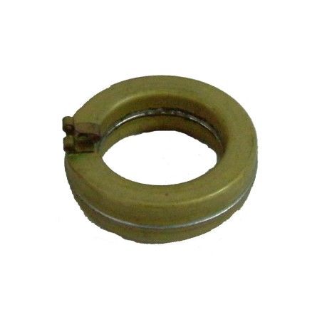 FLOTADOR DEL CARBURADOR AD BRIGGS (REF.ORIG. 298514)- motoscamaralweb.