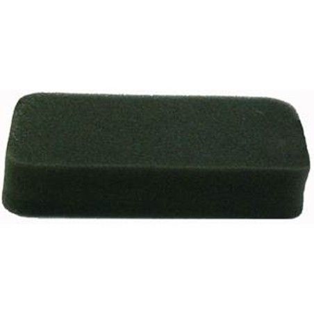 FILTRO AIRE ESPUMA AD HONDA REF.17211-883-W11- motoscamaralweb.com