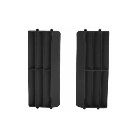 Recambio interno para aletines de radiador RACETECH (2 piezas) - motoscamaralweb.com