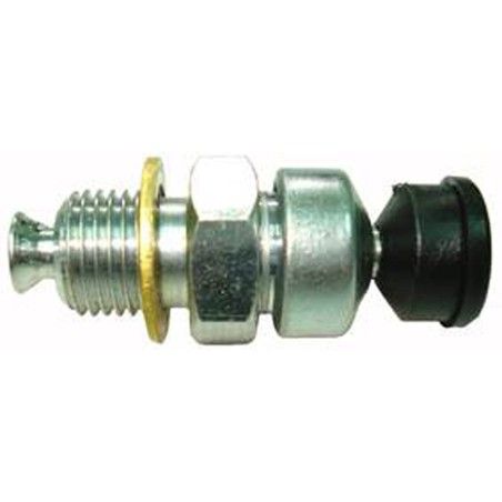 DESCOMPRESOR AD. STIHL 044. 046. MS440. MS460- motoscamaralweb.com