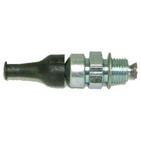 DESCOMPRESOR AD. STIHL TS400- motoscamaralweb.com