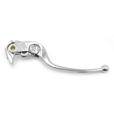 Maneta de freno V PARTS tipo origen - motoscamaralweb.com