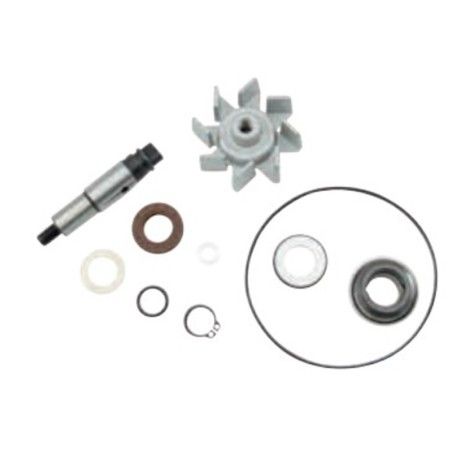Kit reparación bomba de agua TOP PERFORMANCES - BMW C - motoscamaralweb.com