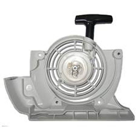 ARRANCADOR AD STIHL FS450- motoscamaralweb.com