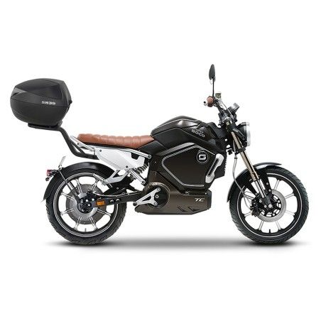 Fijación SHAD Top Master - motoscamaralweb.com