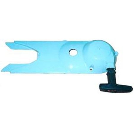 ARRANCADOR AD STIHL TS-400- motoscamaralweb.com