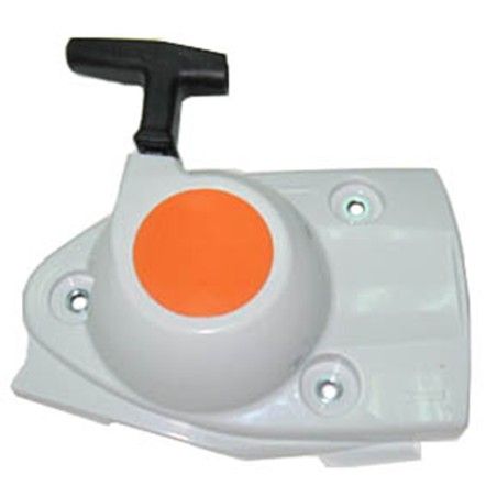 ARRANCADOR AD STHIL TS-410. 420- motoscamaralweb.com