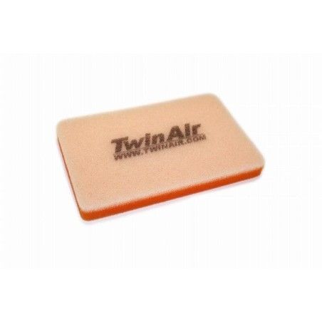 Filtro de aire TWIN AIR - 156085 - motoscamaralweb.com