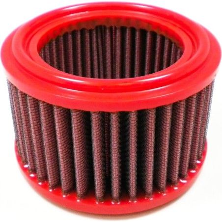 Filtro de aire BMC - FM782/08 - motoscamaralweb.com