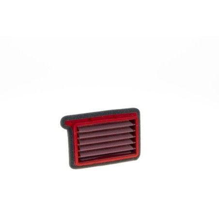Filtro de aire BMC - FM01124 - motoscamaralweb.com