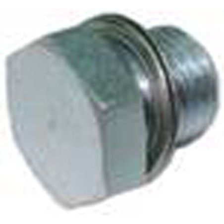 TAPON DESCOMPRESOR AD. HUSQVARNA 55. 288- motoscamaralweb.com