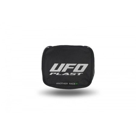 Bolsa porta herramientas para guardabarros trasero UFO - Pequeña - motoscamaralweb.com