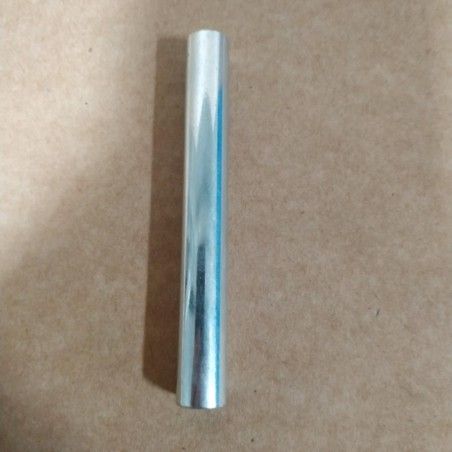 EJE DELANTERO PATINETE GOODYEAR G3 /(1 UND)- motoscamaralweb.com