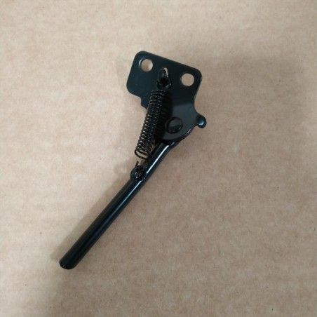 PATA PATINETE GOODYEAR G3 /(1 UND)- motoscamaralweb.com