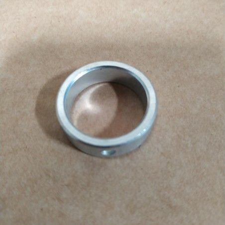 CONJUNTO 2 ARO FIJA MANILLAR PATINETE GOODYEAR G3 /(1 UND)- motoscamar