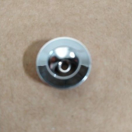 CASQUILLO PATINETE GOODYEAR G3 /(1 UND)- motoscamaralweb.com