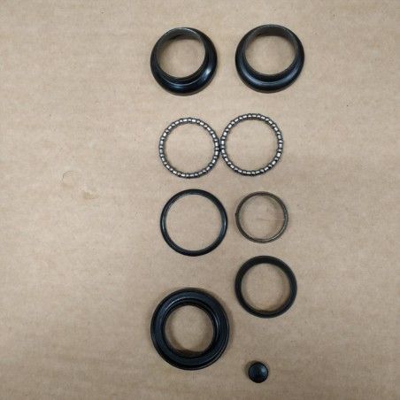 RODAMIENTO MANILLAR PATINETE GOODYEAR G3 /(1 UND)- motoscamaralweb.com