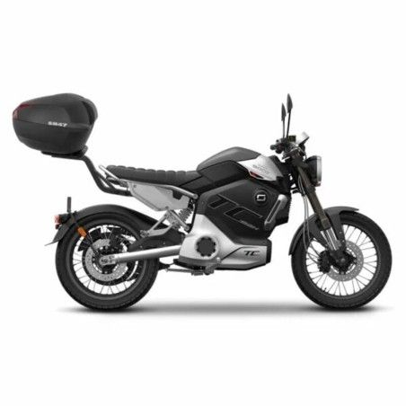 Fijación SHAD Top Master - motoscamaralweb.com