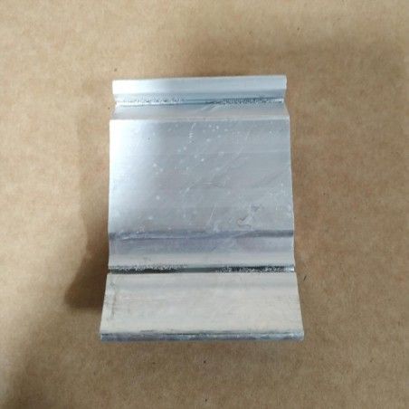 PLACA FRENO PATINETE GOODYEAR G3 /(1 UND)- motoscamaralweb.com