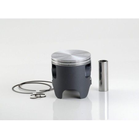 Pistón fundición VERTEX Replica - motoscamaralweb.com